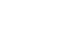 Premier Healthcare Staffing