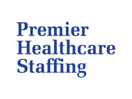 Premier Healthcare Staffing
